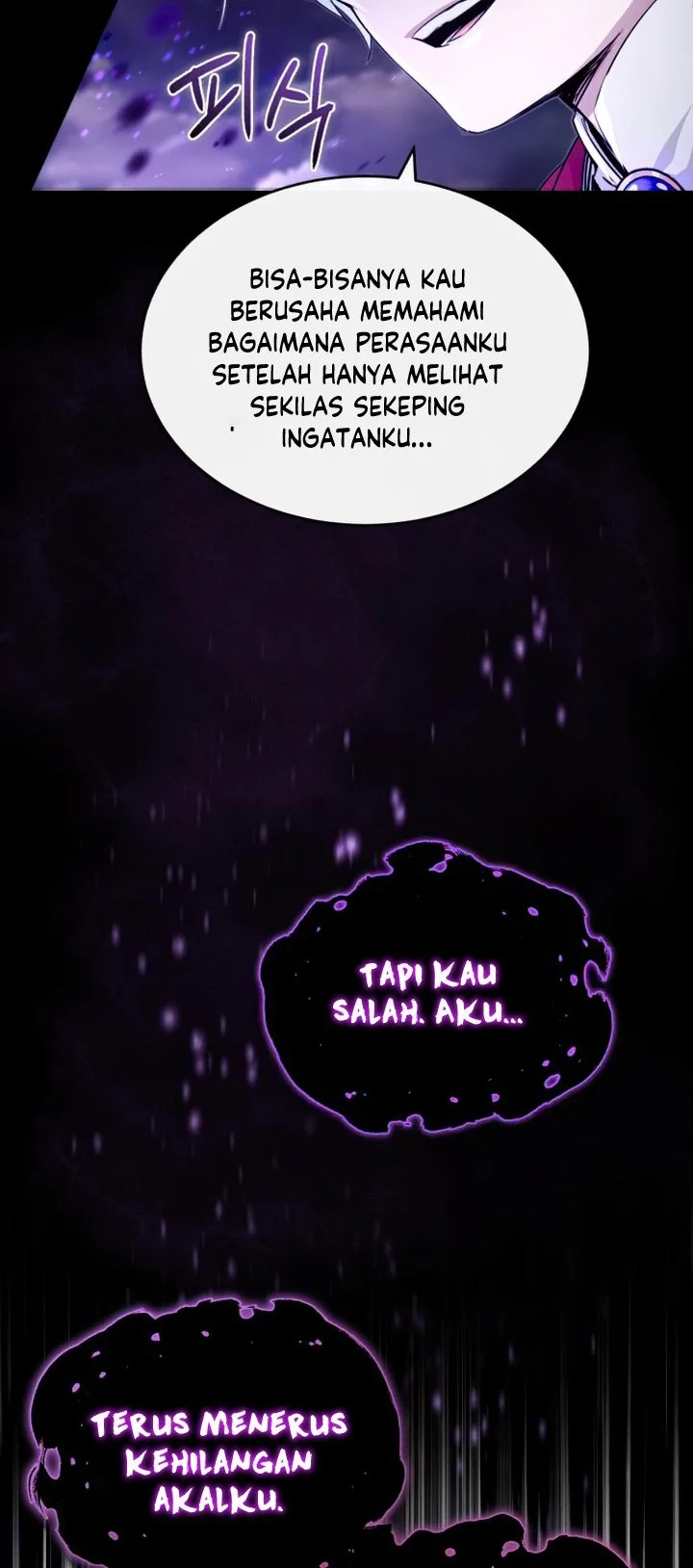 The Dark Magician Transmigrates After 66666 Years Chapter 98 Fix Gambar 4